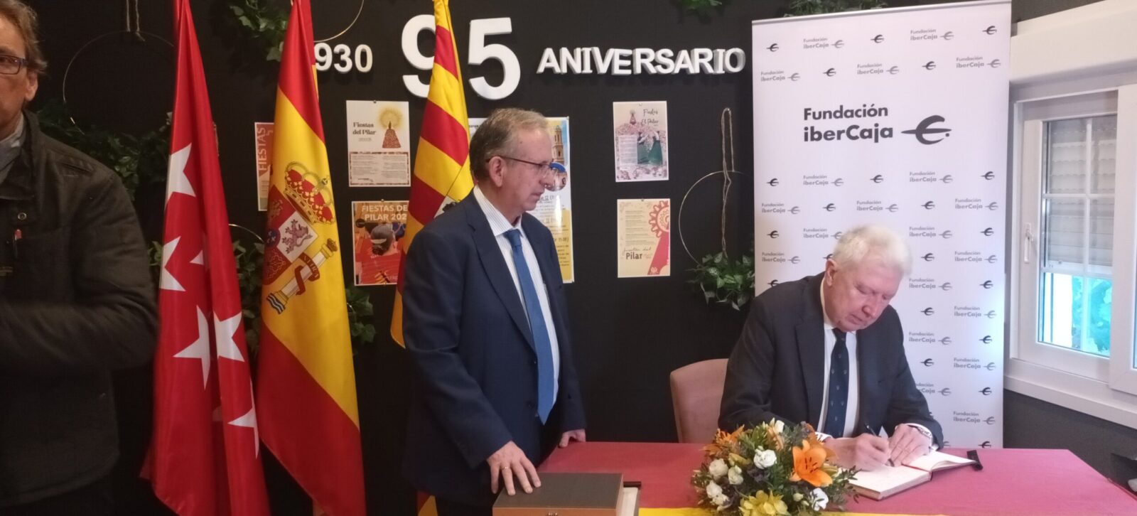 558818913_803392319000824_4260273935073028801_n