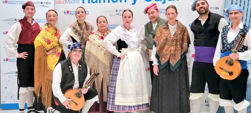 566216272_808403991832990_4506530036766890482_n