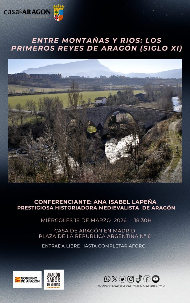 CONFERENCIA CORRECTA