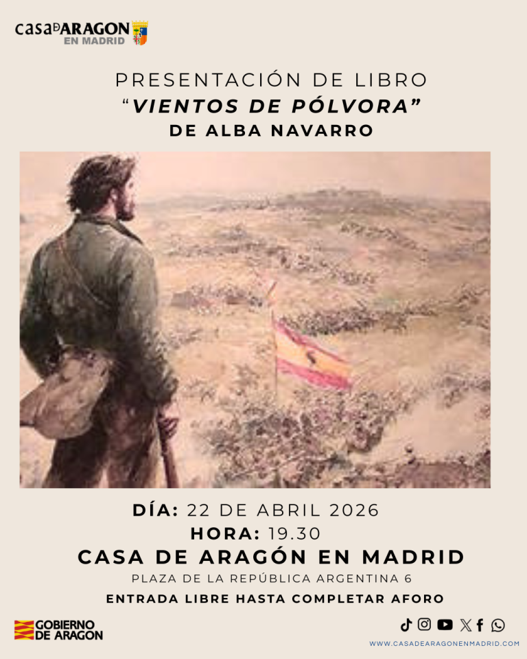 PRESENTACIÓN LIBRO (3)