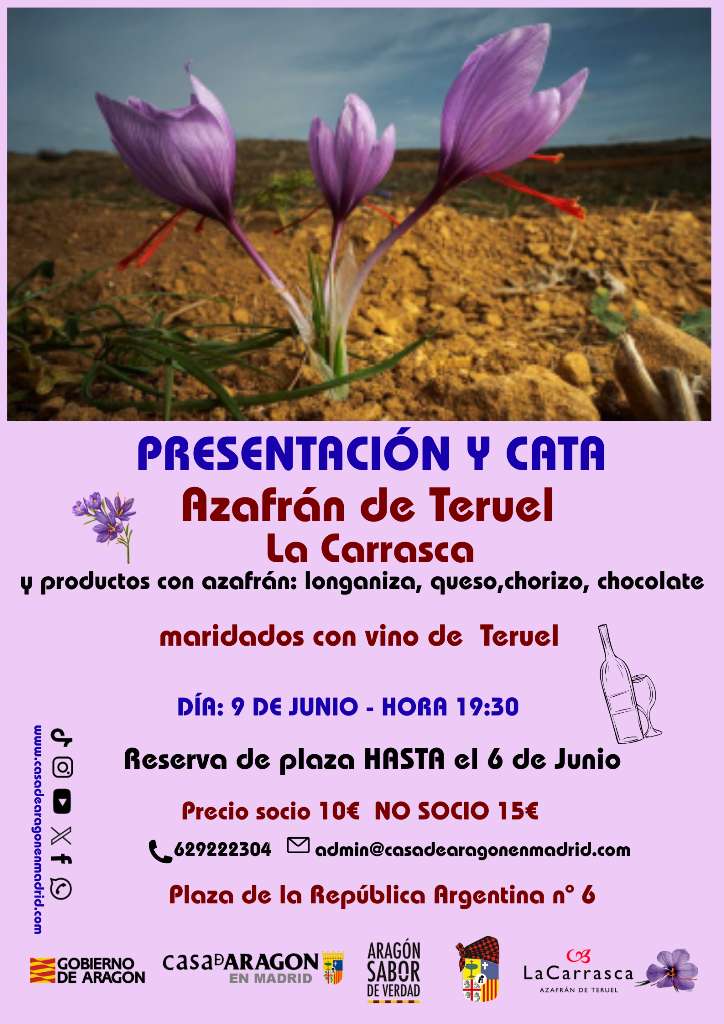 CATA