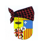 Peña "El Cachirulo"