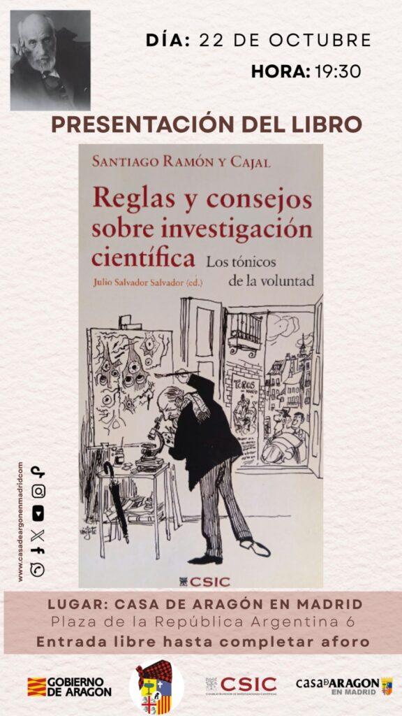 Reglas y consejos