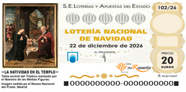 numero-65830-navidad